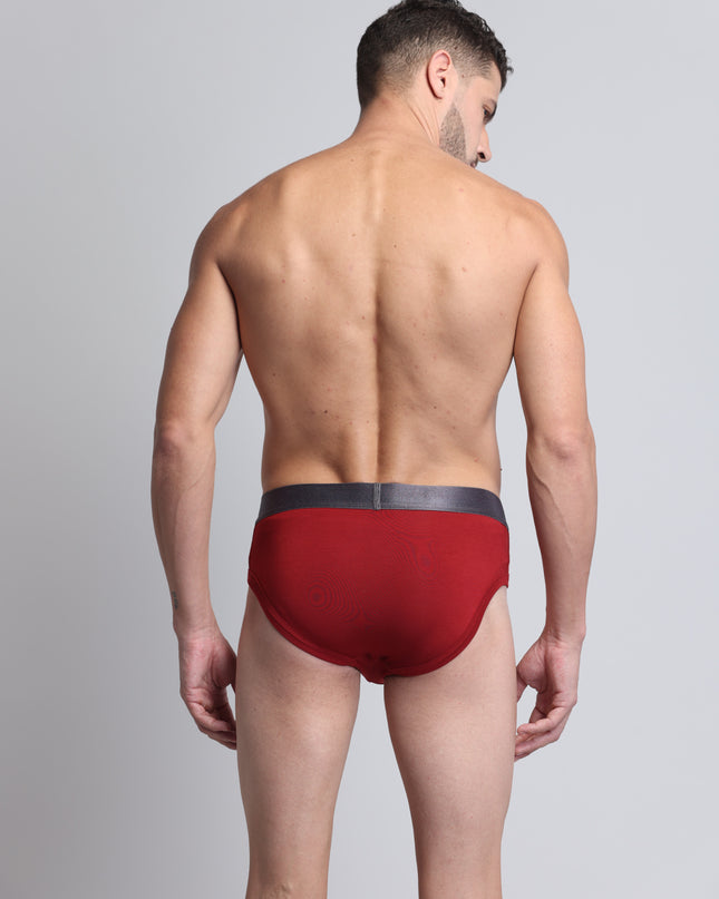Brief