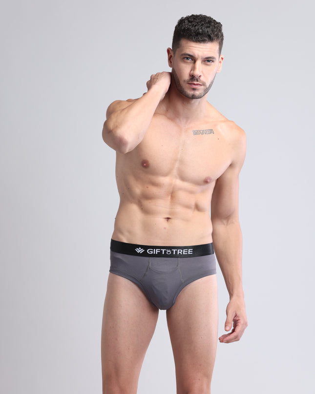 Brief