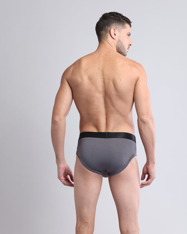 Brief