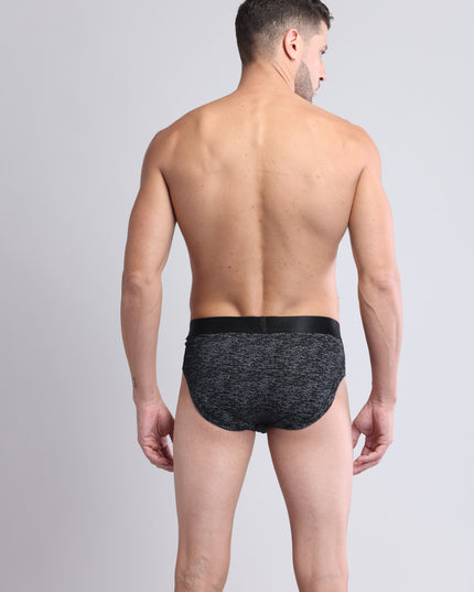 Printed Brief