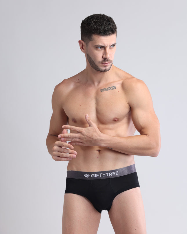 Brief