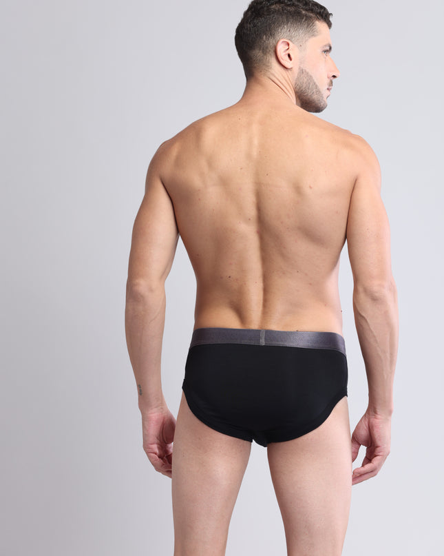 Brief