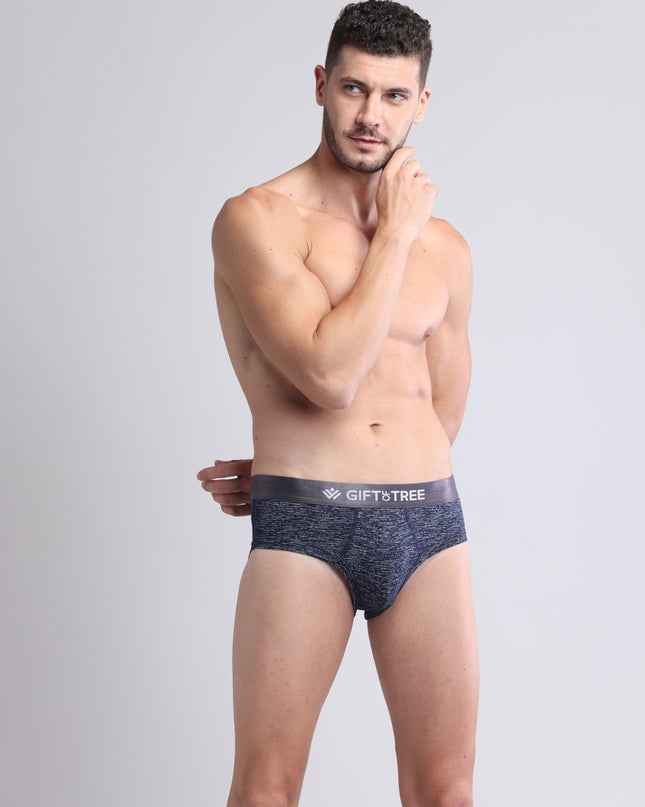 Printed Brief