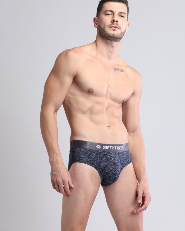 Printed Brief