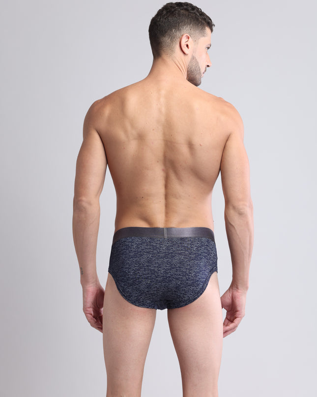 Printed Brief