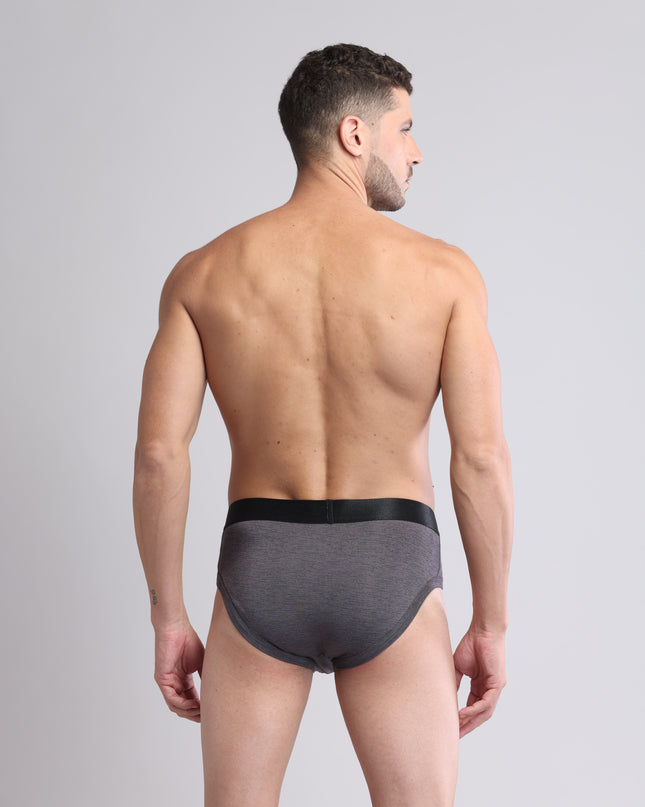 Brief