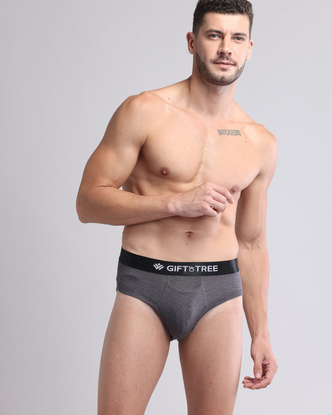 Brief
