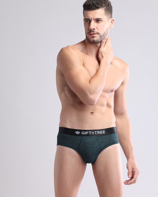 Brief