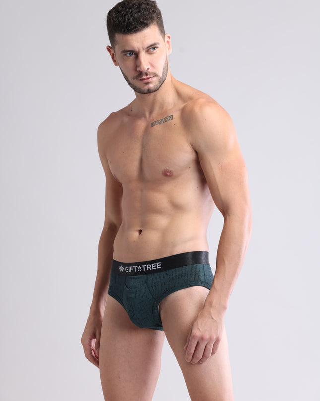 Brief