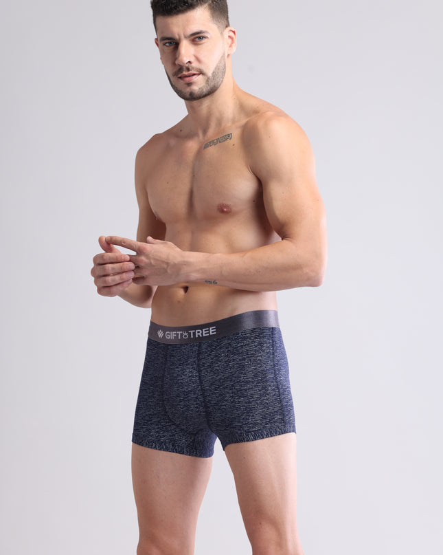Printed Trunk