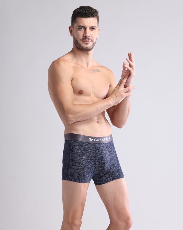 Printed Trunk