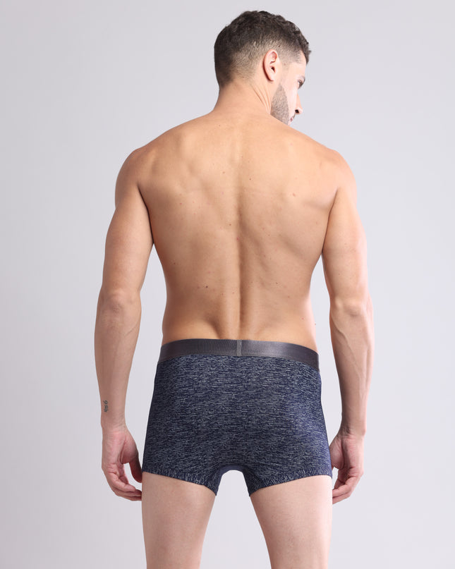 Printed Trunk